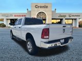 Used 2015 RAM 2500 Tradesman w/ Chrome Appearance Group image 5