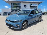 New 2025 Volkswagen Jetta S image 2
