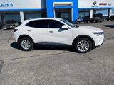 Used 2021 Buick Envision Preferred image 4
