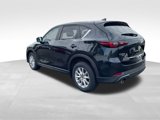 Used 2023 MAZDA CX-5 AWD 2.5 S w/ Preferred Package image 5