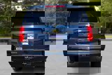 Used 2019 Chevrolet Suburban LT image 6