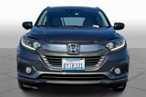 Used 2019 Honda HR-V EX image 3