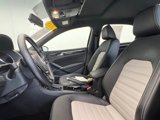 Used 2018 Volkswagen Passat 3.6 image 5