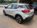 Used 2020 Nissan Kicks SV image 6