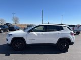 New 2025 Jeep Compass Latitude w/ Altitude Special Edition image 4