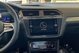 Used 2022 Volkswagen Tiguan SE R-Line image 5