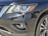 Used 2019 Nissan Pathfinder Platinum image 6