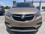Used 2019 Buick Encore Preferred w/ Safety Package image 2