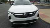 Used 2023 Buick Envision Essence w/ Sport Touring Package image 3