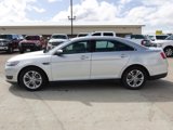 Used 2016 Ford Taurus SEL w/ Equipment Group 201A image 3