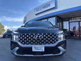 Used 2022 Hyundai Santa Fe SEL w/ Cargo Package image 2