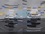 New 2026 Chevrolet Equinox LT image 6
