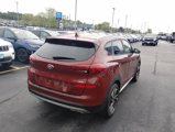 Used 2019 Hyundai Tucson Sport image 3