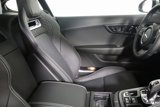New 2024 Jaguar F-TYPE Coupe AWD image 3