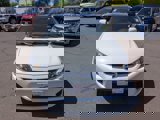 Used 2011 Scion tC image 6
