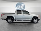 Used 2012 Chevrolet Colorado LT image 2