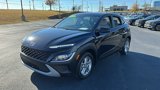 Used 2023 Hyundai Kona SE w/ Cargo Package image 3