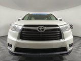 Used 2014 Toyota Highlander Limited image 3