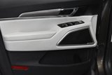 Used 2020 Kia Telluride EX w/ EX Premium Package image 4