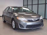 Used 2013 Toyota Camry LE image 6