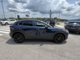 New 2025 MAZDA CX-30 AWD 2.5 S w/ Select Sport Pkg image 4
