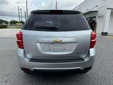 Used 2016 Chevrolet Equinox LT w/ Convenience Package image 4