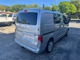 Used 2017 Nissan NV200 SV w/ Technology Package image 4