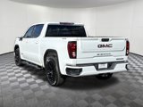 Used 2022 GMC Sierra 1500 Elevation image 4