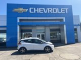 Used 2018 Chevrolet Bolt Premier w/ Driver Confidence II Package image 1