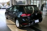 Used 2019 Volkswagen Golf S image 4