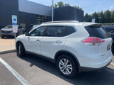 Used 2016 Nissan Rogue SV w/ SV Premium Package image 3