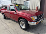 Used 1996 Toyota Tacoma 2WD Xtracab image 6