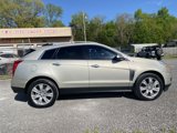 Used 2016 Cadillac SRX Performance w/ Driver Awareness Package image 4