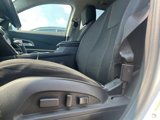 Used 2015 Chevrolet Equinox LT w/ Driver Convenience Package image 6
