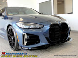 Used 2022 BMW M440i Coupe w/ Premium Package image 6