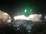 Used 2016 Dodge Charger SXT w/ Rallye Group image 5