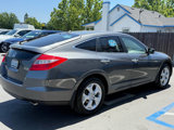 Used 2011 Honda Crosstour EX-L image 4