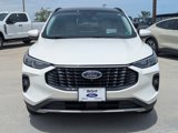 Used 2023 Ford Escape SE w/ PHEV Premium Package image 2