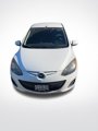 Used 2012 MAZDA MAZDA2 Sport image 2