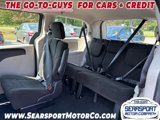 Used 2012 Dodge Grand Caravan American Value Package image 6