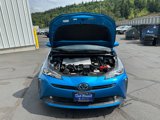 Used 2021 Toyota Prius LE image 4