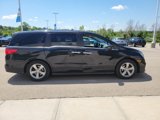 Used 2019 Honda Odyssey EX-L image 5