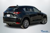 Used 2019 MAZDA CX-5 Grand Touring Reserve image 5