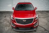Used 2020 Cadillac XT5 Premium Luxury w/ LPO, Illumination Package image 5