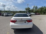 Used 2015 Toyota Camry LE image 4