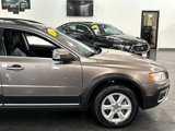 Used 2011 Volvo XC70 3.2 image 5