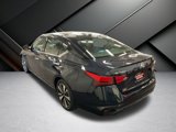 Used 2019 Nissan Altima 2.5 SV image 3