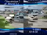 Used 2013 Kia Optima EX w/ Premium Pkg image 2
