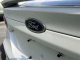 Used 2016 Ford Fusion SE w/ Equipment Group 201A image 6