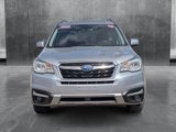 Used 2018 Subaru Forester 2.5i Premium image 2
